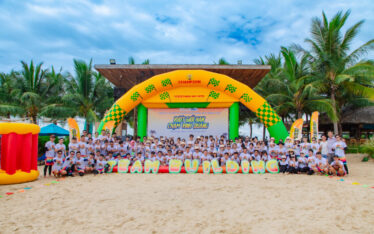 Team building 2026