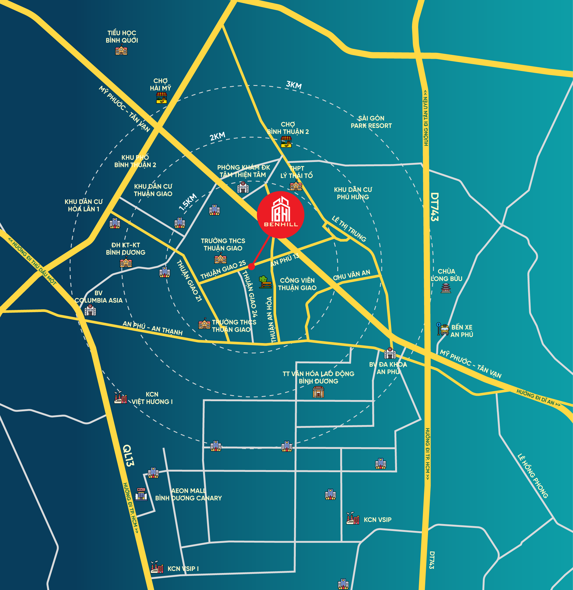 map-1