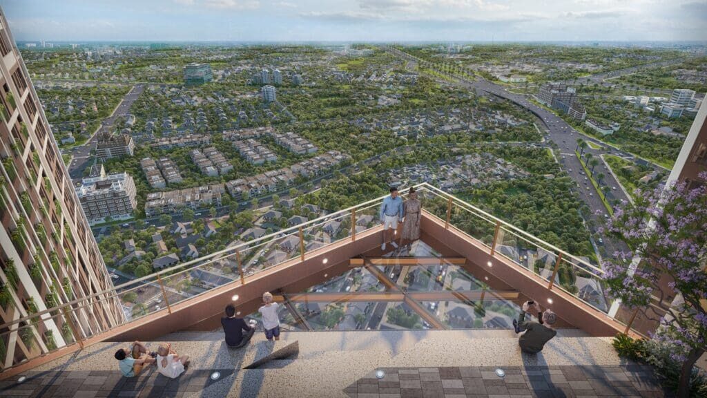 tien-ich-picity-sky-park-14 tien-ich-picity-sky-park-14