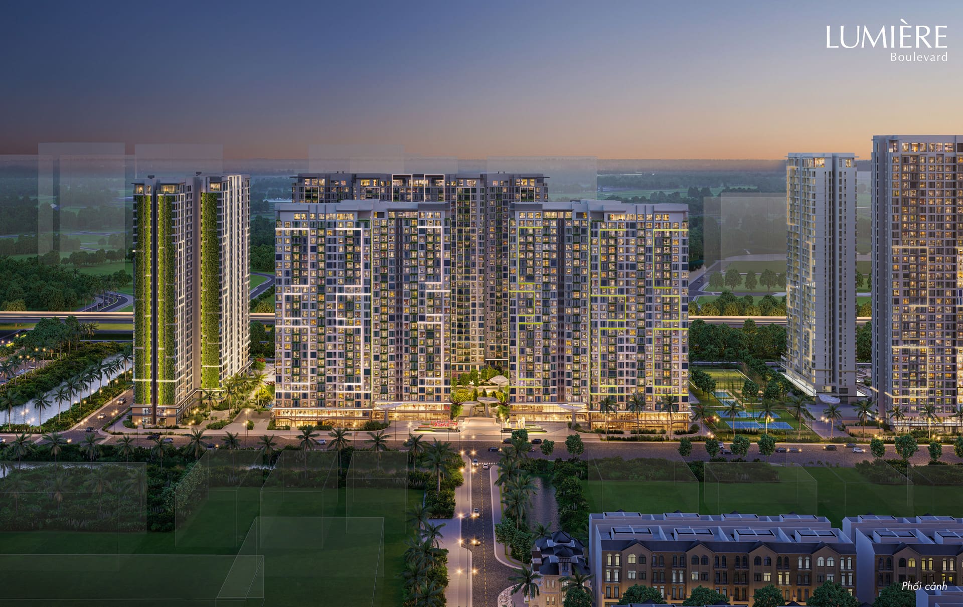 tong-quan-lumiere-boulevard-1