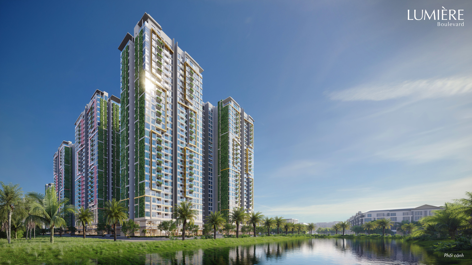 tong-quan-lumiere-boulevard-2