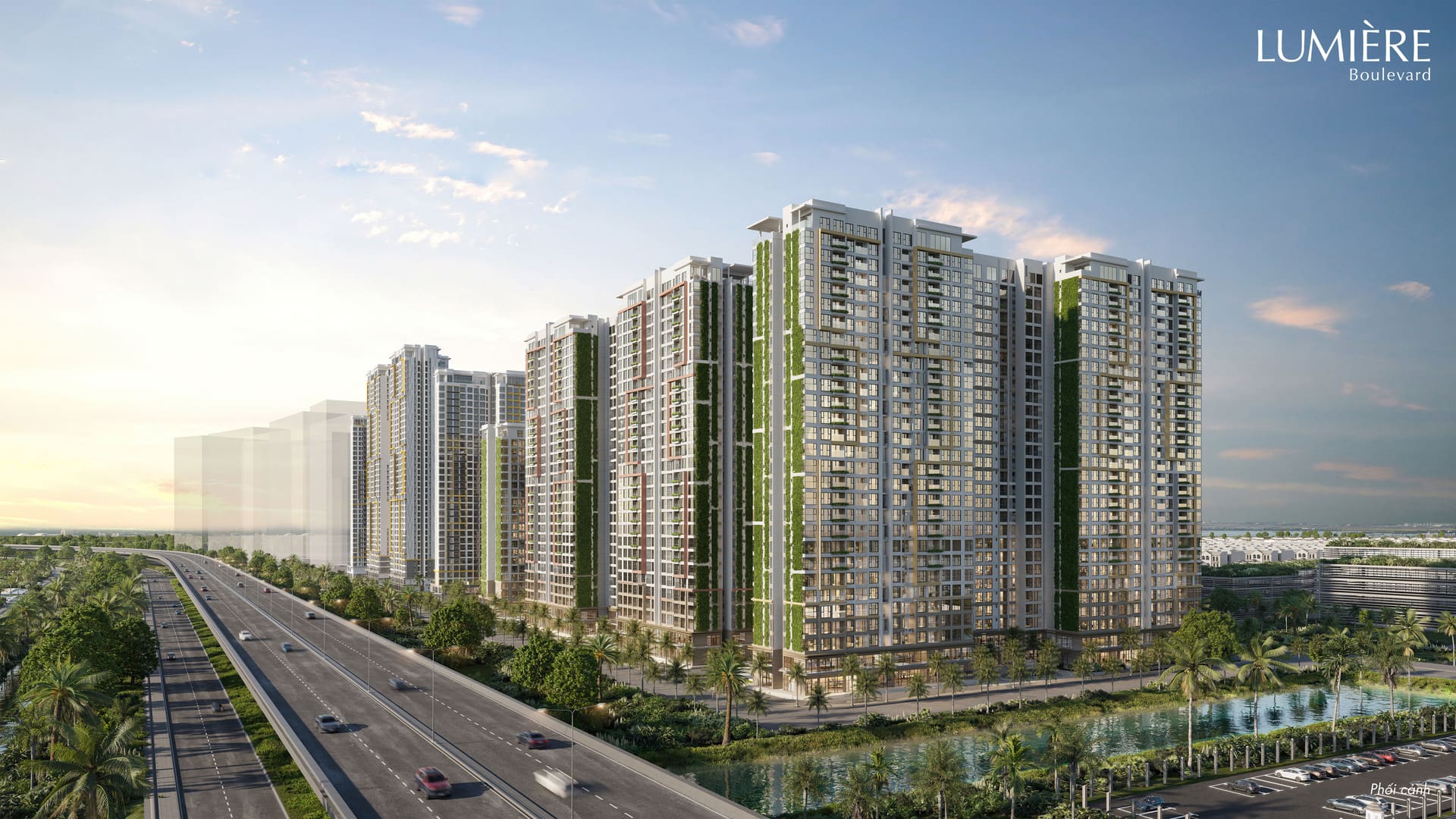 tong-quan-lumiere-boulevard-3