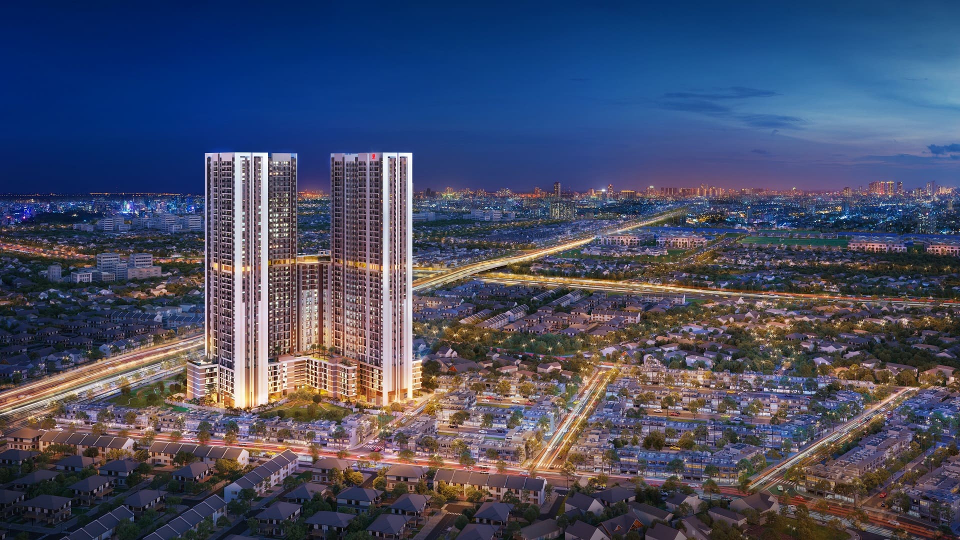 tong-quan-picity-sky-park-2 tong-quan-picity-sky-park-2
