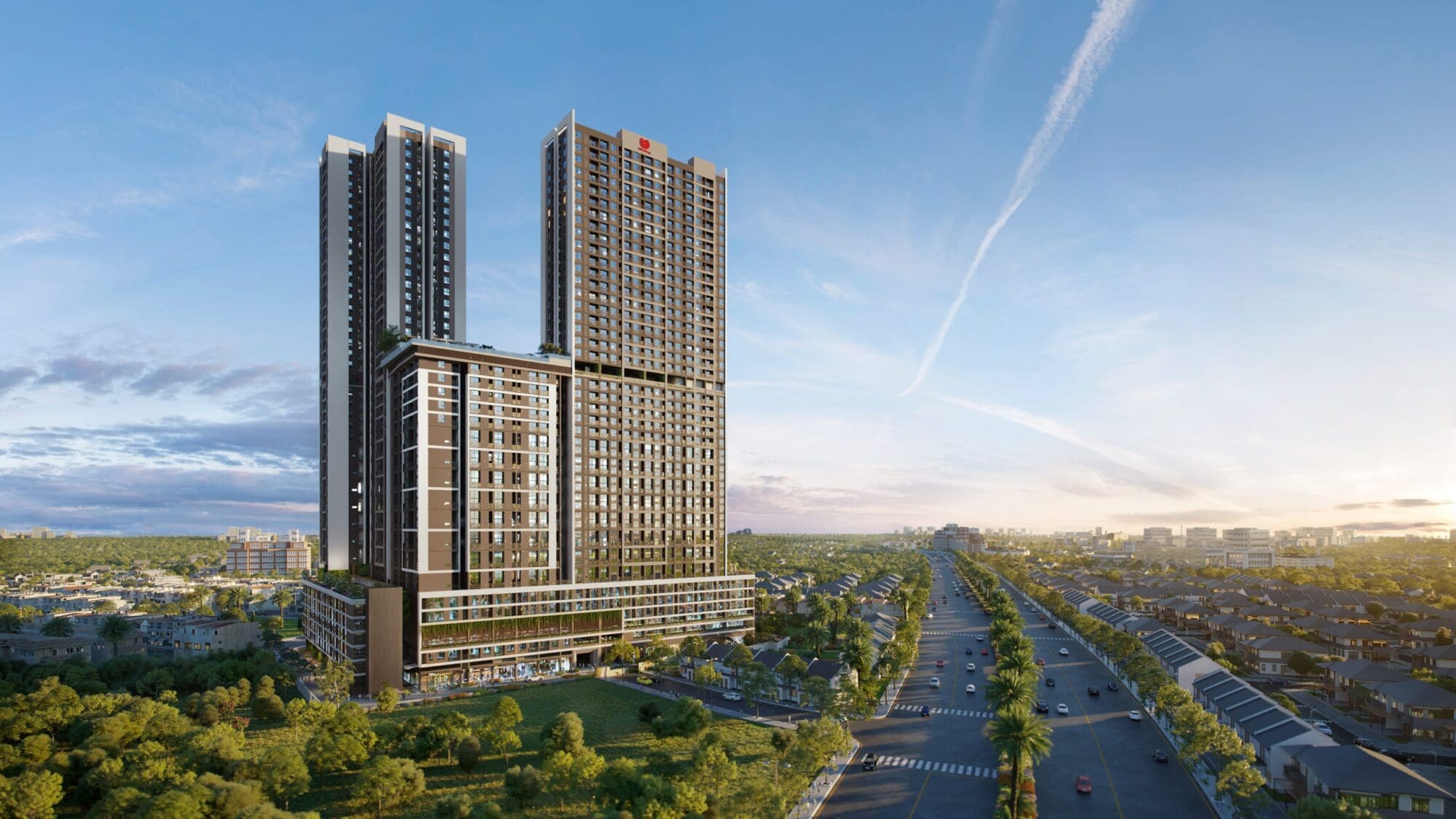 tong-quan-picity-sky-park tong-quan-picity-sky-park